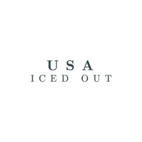 usaicedout